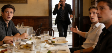 三件事-說明你朋友不體面-愛分享導(dǎo)航